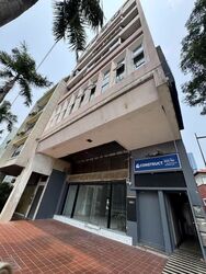 Thye Shan Mansion (D2), Retail #623039811